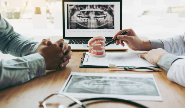 Best Emergency Treatment for Jaw Pain or Injury in Emporium, PA
